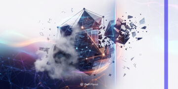 Risk, Uncertainty, and the Limits of Crypto's Financial Models