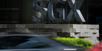 SGX Opens Bitcoin and Ether Perpetuals to US Institutions, What Changes?