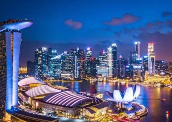 Singapore Proposes New Stablecoin Licence With 100% Reserves, Place Ban on Interest