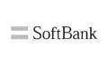 SoftBank Launches $11 Billion Bond Sale to Fund OpenAI Investment