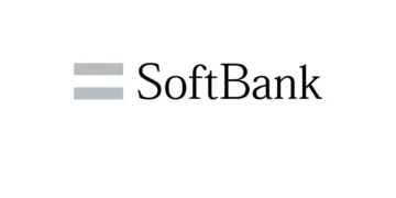 SoftBank Launches $11 Billion Bond Sale to Fund OpenAI Investment