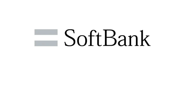 SoftBank Launches $11 Billion Bond Sale to Fund OpenAI Investment