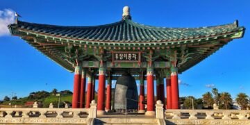 South Korea Probes 26 Polymarket Users Over $12.7M Gambling Claims