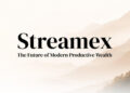 Streamex Converts Interest Into Capital as GLDY Investment Strategy Secures $1M+ Institutional Allocation