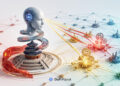 The Rise of Chinese AI and Its Impact on Global Blockchain Innovation