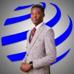 Tolulope Ogunseye