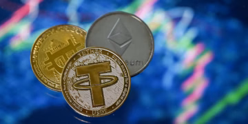 US Weighs Private Stablecoin Deals to Boost Dollar, Treasury Demand