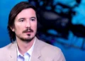 Vlad Tenev Has a Plan for Stock Token Shareholder Rights, but Investors Aren’t Convinced
