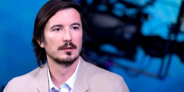 Vlad Tenev Has a Plan for Stock Token Shareholder Rights, but Investors Aren’t Convinced