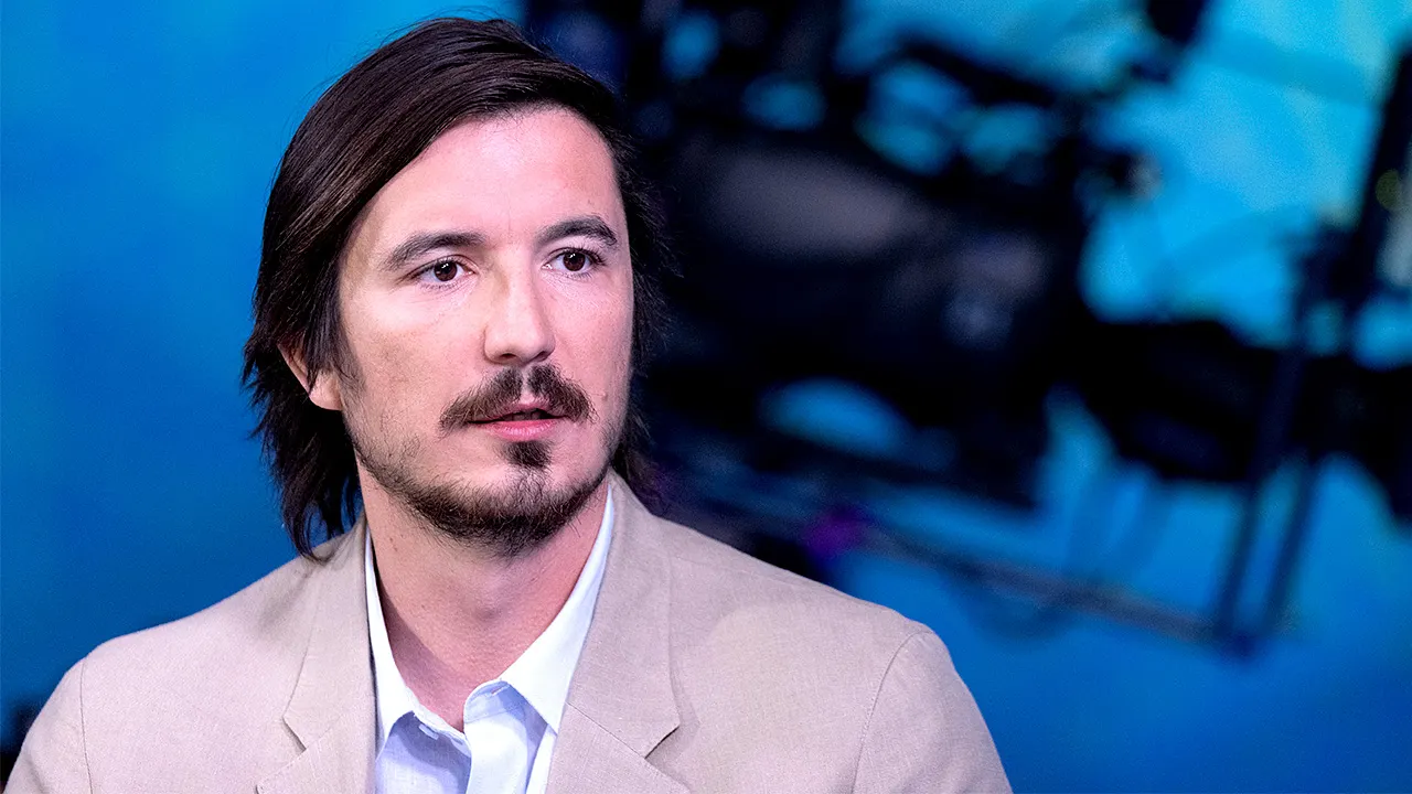 Vlad Tenev Has a Plan for Stock Token Shareholder Rights, but Investors Aren’t Convinced
