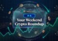 This Week in Crypto: The SEC’s Crypto Mom Just Made Her Most Interesting Argument Yet