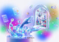 Web3 and the Metaverse Explained