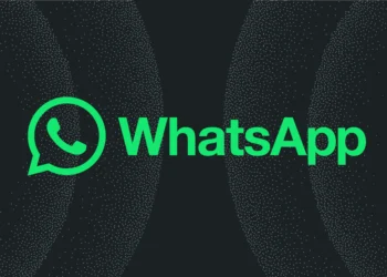 70-Year-Old Hong Kong Man Falls for WhatsApp Crypto Scam