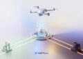 When the Drone Decides: What Happens When AI Gets to Choose Who Lives or Dies?
