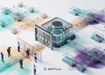 Where DeFi Still Relies on Control, and Why Users Should Care