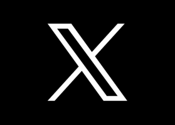 X Connects Cashtags to Crypto Trading, but the Community Is Split on What Comes Next
