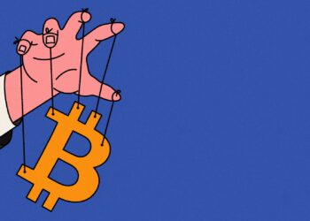 X’s Crackdown on Fake Bitcoin Influencers Exposes How Crypto Scams Thrive on Engagement