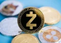 Zcash Rally Faces Scrutiny as F2Pool Co-Founder Questions Its $1,000 Valuation