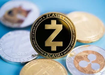 Zcash Rally Faces Scrutiny as F2Pool Co-Founder Questions Its $1,000 Valuation