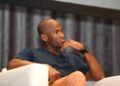 Arthur Hayes Says Any AI Bust Could End in Money Printing, Boosting Bitcoin