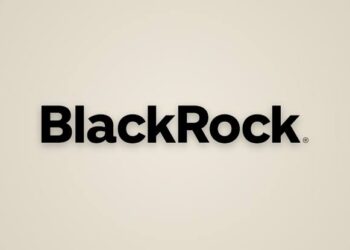 BlackRock-Backed Group Eyes $25B Stack Data Centre Portfolio BlackRock-Backed Group Eyes $25B Stack Data Centre Portfolio