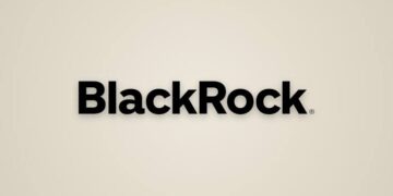 BlackRock-Backed Group Eyes $25B Stack Data Centre Portfolio