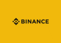Binance Makes $100 Million Bet on Circle and USDC