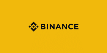Binance Makes $100 Million Bet on Circle and USDC