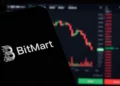 BitMart Opens Feedback Portal for Trapped Users