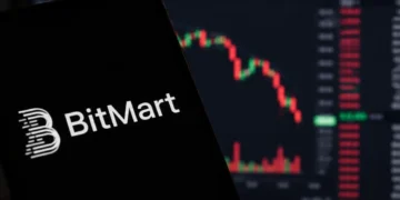 BitMart Opens Feedback Portal for Trapped Users BitMart Opens Feedback Portal for Trapped Users