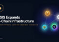 BASIS.pro Expands On-Chain Infrastructure with XDC Network Partnership and Zypher DAO as Auto Earn Goes Live BASIS.pro Expands On-Chain Infrastructure with XDC Network Partnership and Zypher DAO as Auto Earn Goes Live