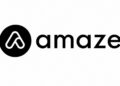 Amaze Holdings (NYSE: AMZE) Executes Binding LOI to Acquire BullionFX | Alchemy, a Decentralized Gold-Backed Financial Ecosystem for Valued at US$155 Million