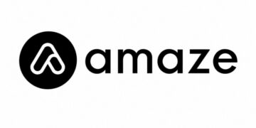 Amaze Holdings (NYSE: AMZE) Executes Binding LOI to Acquire BullionFX | Alchemy, a Decentralized Gold-Backed Financial Ecosystem for Valued at US$155 Million
