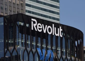 Revolut’s Data Leak Wasn’t a Hack, It’s a Trick Fintechs Keep Falling For