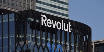 Revolut’s Data Leak Wasn’t a Hack, It’s a Trick Fintechs Keep Falling For