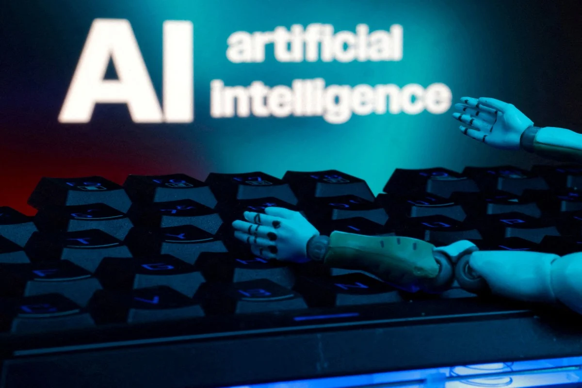Singaporeans Are Open to AI Shopping, but Still Want Contro.