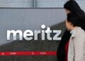 Meritz Securities Partners With Ripple on Crypto Custody and Tokenization in South Korea