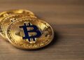 Bitcoin Defied Its Historical Worst Month, What Changed This Time?