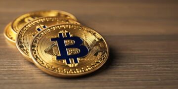 Bitcoin Defied Its Historical Worst Month, What Changed This Time?