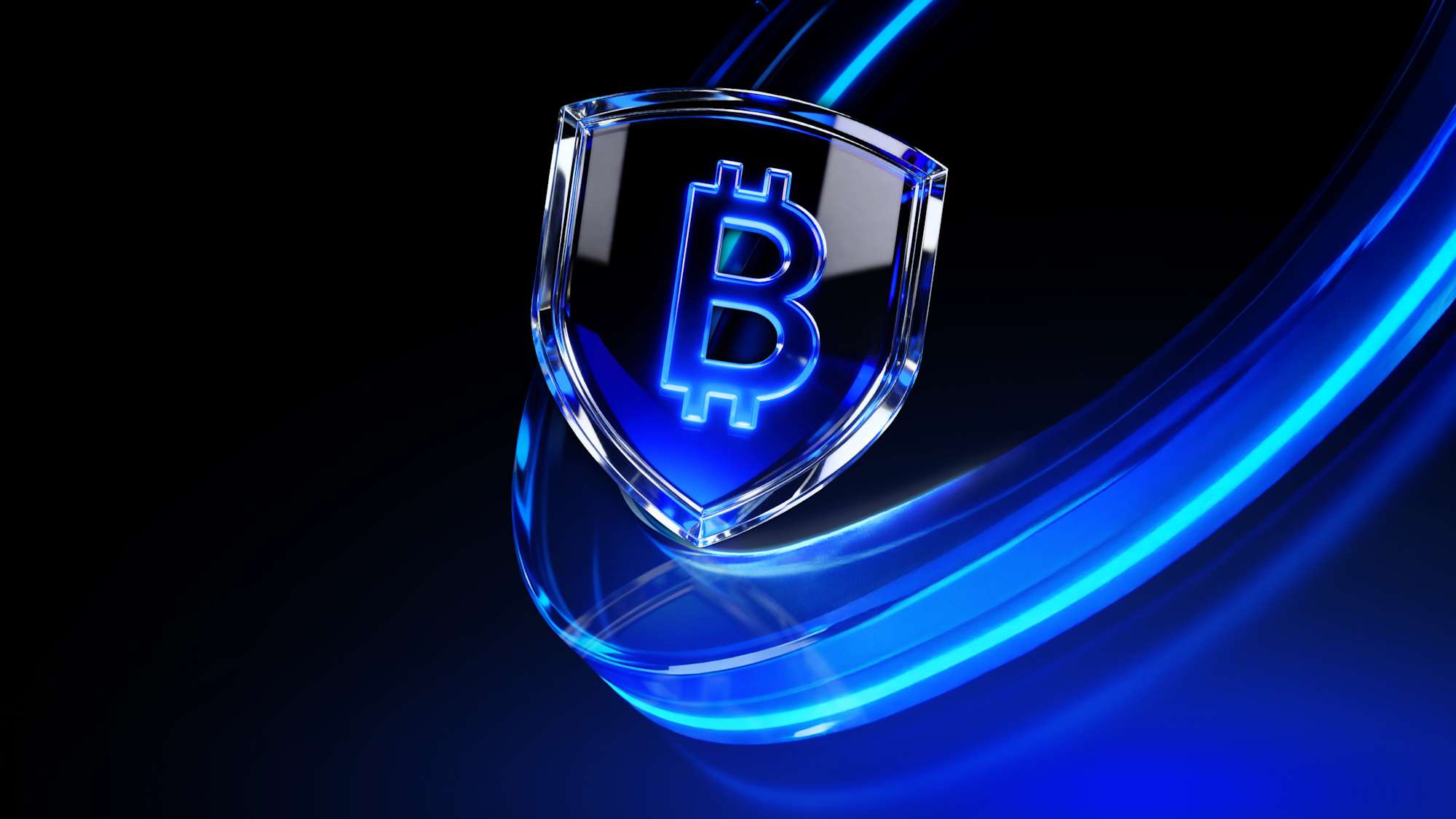 Two Crypto Firms Sue BitGo For 141 Million Dollars Over Early Token Sales