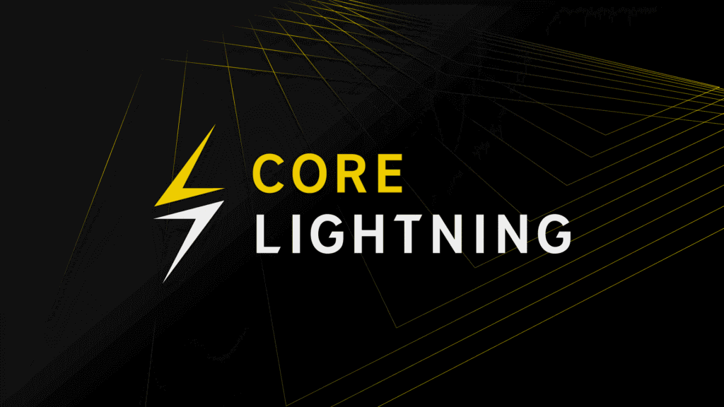 Core Lightning Warns of Active Attacks on Unpatched Bitcoin Nodes