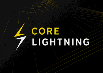 Core Lightning Warns of Active Attacks on Unpatched Bitcoin Nodes
