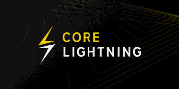 Core Lightning Warns of Active Attacks on Unpatched Bitcoin Nodes
