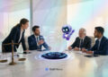 Explainable AI (XAI) as a Legal and Moral Requirement in Finance