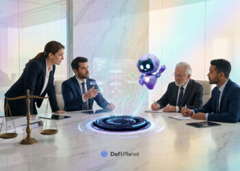 Explainable AI (XAI) as a Legal and Moral Requirement in Finance