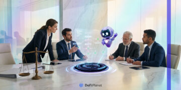 Explainable AI (XAI) as a Legal and Moral Requirement in Finance
