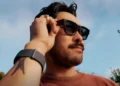 Norway Plans Temporary Ban on AI Glasses in Public Places