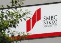SMBC Nikko Partners With Uniswap to Build Compliant DeFi Platform in Japan