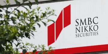 SMBC Nikko Partners With Uniswap to Build Compliant DeFi Platform in Japan