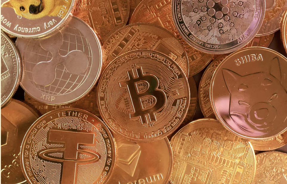 Citi Lifts Bitcoin Target to $113,000, ETF Demand Returns Citi raises bitcoin, ether forecasts on strong crypto activity.